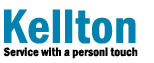 Kellton Logo